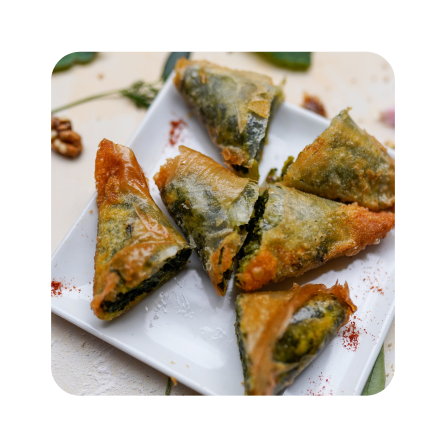 Isabella - Restaurant Montpellier - top restaurant MONTPELLIER