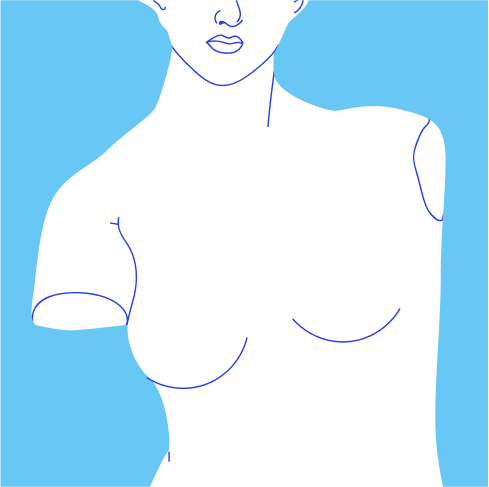 Le restaurant - Isabella - Montpellier - manger a MONTPELLIER