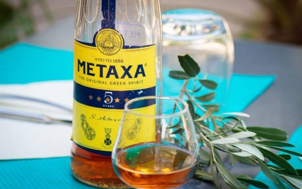 Isabella - Restaurant Montpellier - les meilleurs restaurant de MONTPELLIER