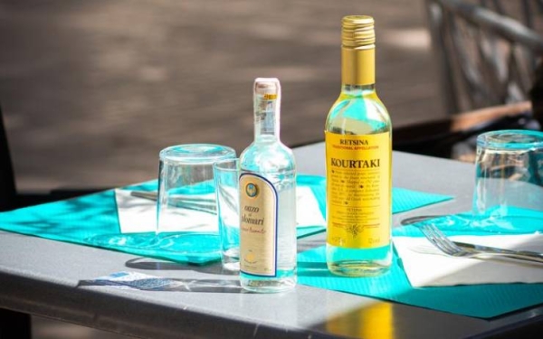 Isabella - Restaurant Montpellier - top resto MONTPELLIER