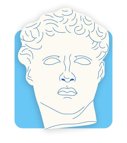 Isabella - Restaurant Montpellier - Restaurant Montpellier Centre